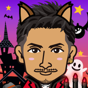 ������