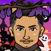 ������