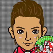 �`���L���O