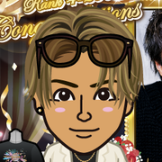 rumi��
