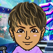 �}�}