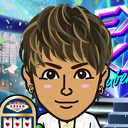�}�}
