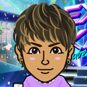 �}�}