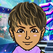 �}�}