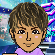�}�}