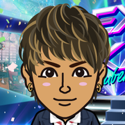 �}�}