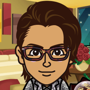 �߂�����