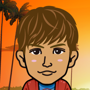 harko��