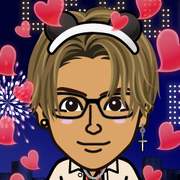 �A�Ԕ���