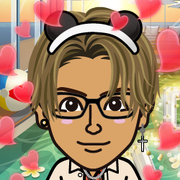 �A�Ԕ���