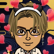 �A�Ԕ���