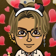 �A�Ԕ���