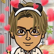 �A�Ԕ���