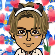 �A�Ԕ���