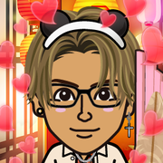 �A�Ԕ���