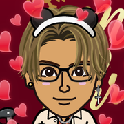 �A�Ԕ���