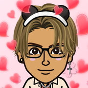 �A�Ԕ���