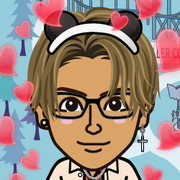 �A�Ԕ���