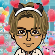 �A�Ԕ���