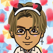�A�Ԕ���