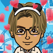 �A�Ԕ���
