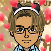 �A�Ԕ���