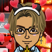 �A�Ԕ���