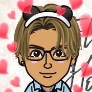 �A�Ԕ���