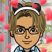 �A�Ԕ���