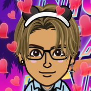 �A�Ԕ���