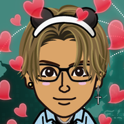 �A�Ԕ���