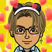�A�Ԕ���