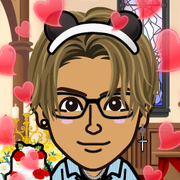 �A�Ԕ���