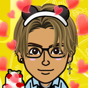 �A�Ԕ���