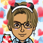 �A�Ԕ���