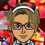 �A�Ԕ���