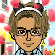 �A�Ԕ���