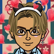 �A�Ԕ���