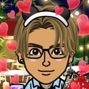�A�Ԕ���