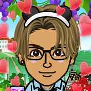 �A�Ԕ���