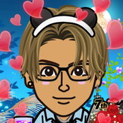 �A�Ԕ���