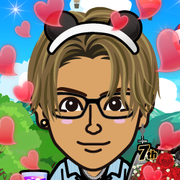 �A�Ԕ���
