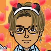 �A�Ԕ���