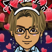�A�Ԕ���