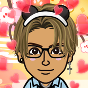 �A�Ԕ���