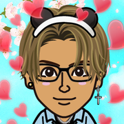 �A�Ԕ���
