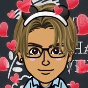 �A�Ԕ���