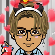 �A�Ԕ���
