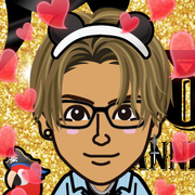 �A�Ԕ���