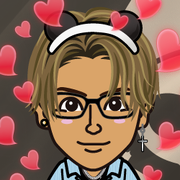 �A�Ԕ���
